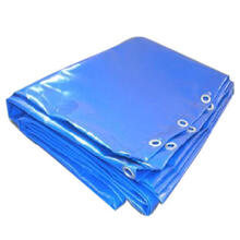 Terpal Plastik Image