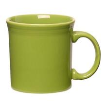 Mug Cangkir
