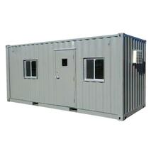 Jual Container Office