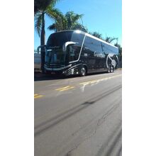 Big Bus