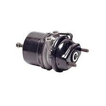 Brake Chamber