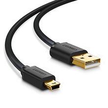 Jual Kabel USB