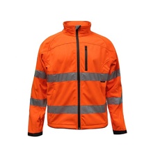 Jaket Tahan Api