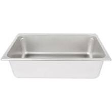 Food Pan
