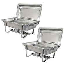 Chafing Dish