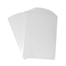 Kertas Glossy