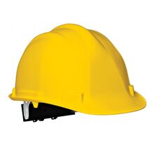 Helm Safety
