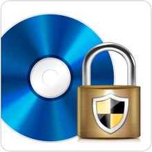Antivirus