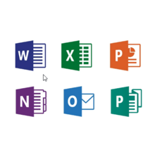 Software Office