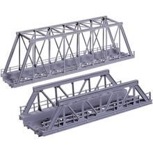 Konstruksi Jembatan