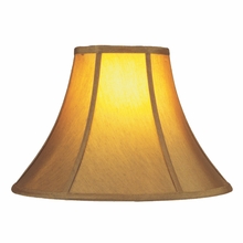 Kap Lampu
