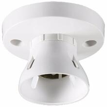 Fitting Lampu