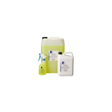Biocleaner