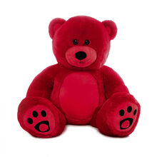 Boneka