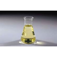 Emulsifier Image