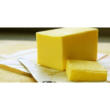 Margarin Image