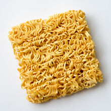 Mie Instan Image
