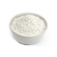 Tepung Tapioka Image