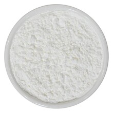Tepung Maizena Image