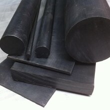 Carbon Teflon