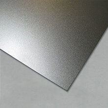 Plat Timah