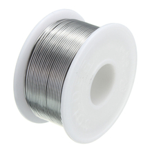 Timah Solder