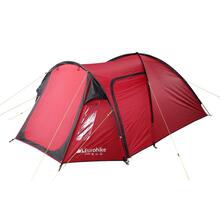 Tenda Kemah