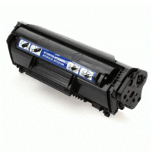 Toner Printer