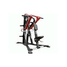 Fitness dan Binaraga