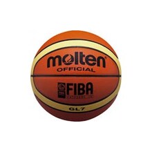 Bola Basket
