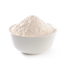 Tepung Terigu Image