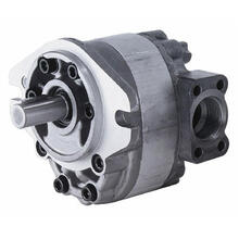 Gear Pump