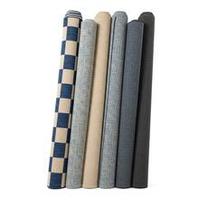Lantai Carpet Roll & Tile