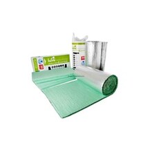 Jual Material Penahan Panas