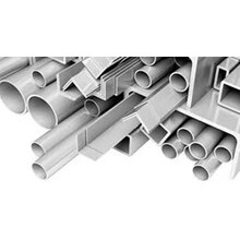 Aluminium