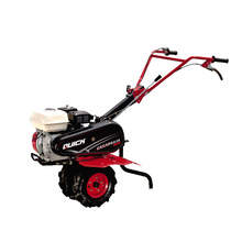 Cultivator Image