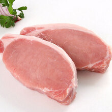 Daging Babi
