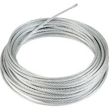 Jual Kabel Metal