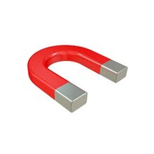 Alat Magnet