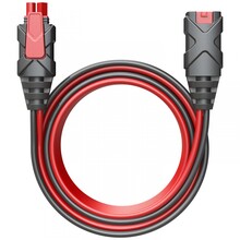 Kabel Ekstensi