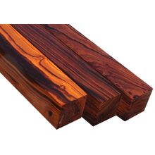 Kayu Ulin