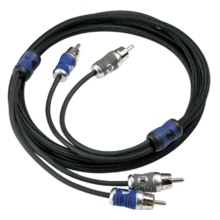 Jual Kabel Sinyal