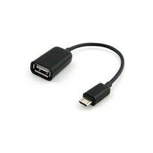 Jual Kabel Adaptor