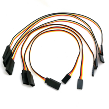 Kabel Sensor