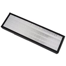 Filter AC