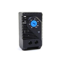 Thermostat AC