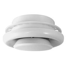 Air Diffuser