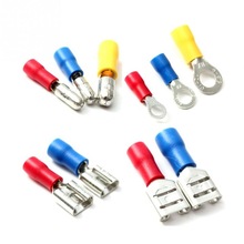 Konektor Kabel