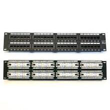 Patch Panel