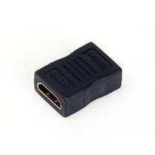 Konektor HDMI Image